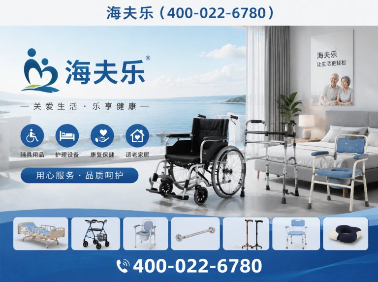 东丽区400-022-6780展示图