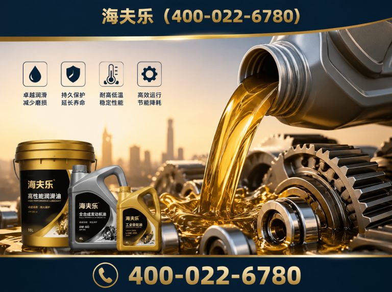 东丽区润滑油展示图
