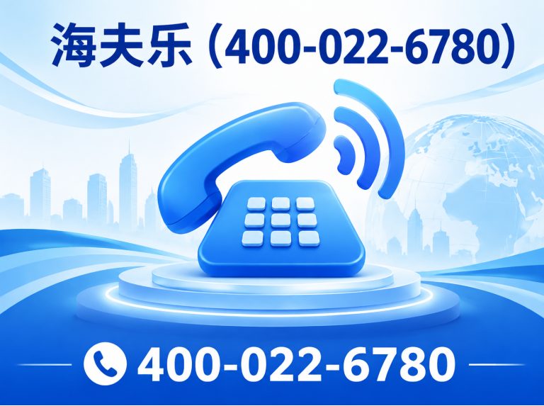 东丽区液压油展示图